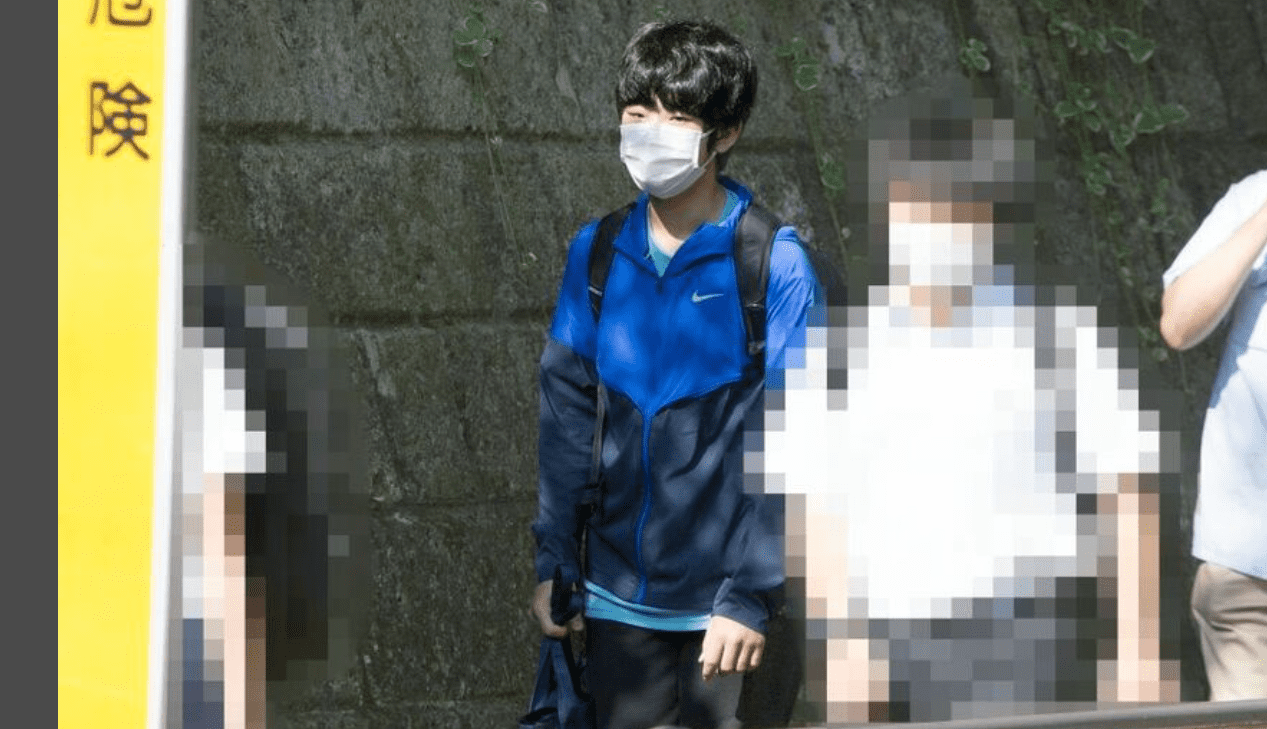 hisahitosama-seisekihushin