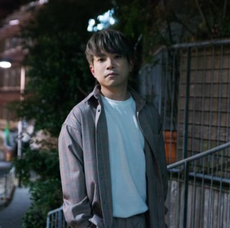 yosshi-twitter
