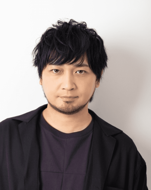 nakamurayuichi-kaogazo