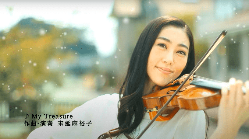 hanyuyudurutsuma-suenobumayuko
